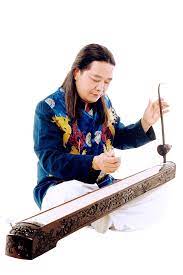 Xuân Này Con Không Về
