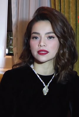 Khúc Mưa