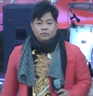 Một Lần Dang Dở