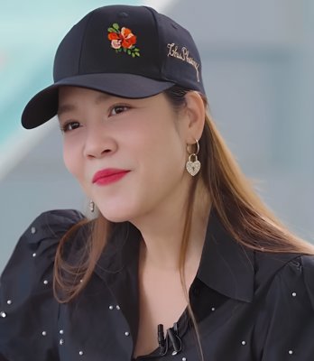 Như Một Lời Chia Tay