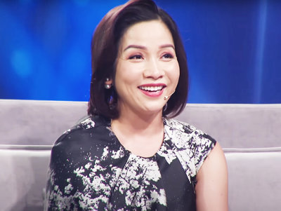Biết