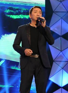 Chuyện Bình Thường