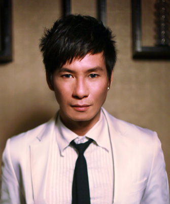 Niềm Đau