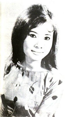 Thương Về Miền Đất Lạnh