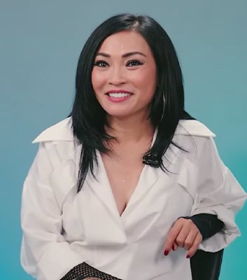 Tình Đầu