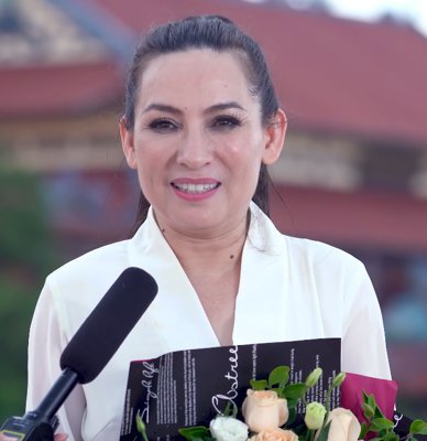 Kỷ Niệm Thời Con Gái