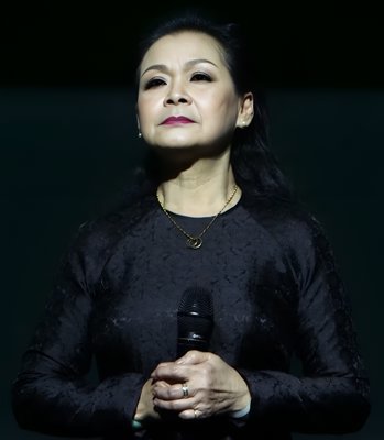 Ngày Đó Chúng Mình