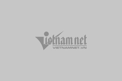 Thương Nhau Trọn Đời