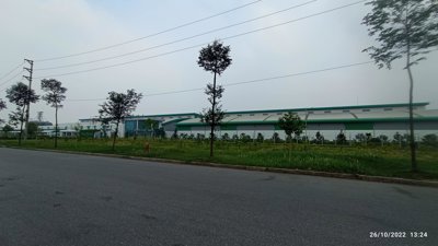 Người Tình Mùa Đông