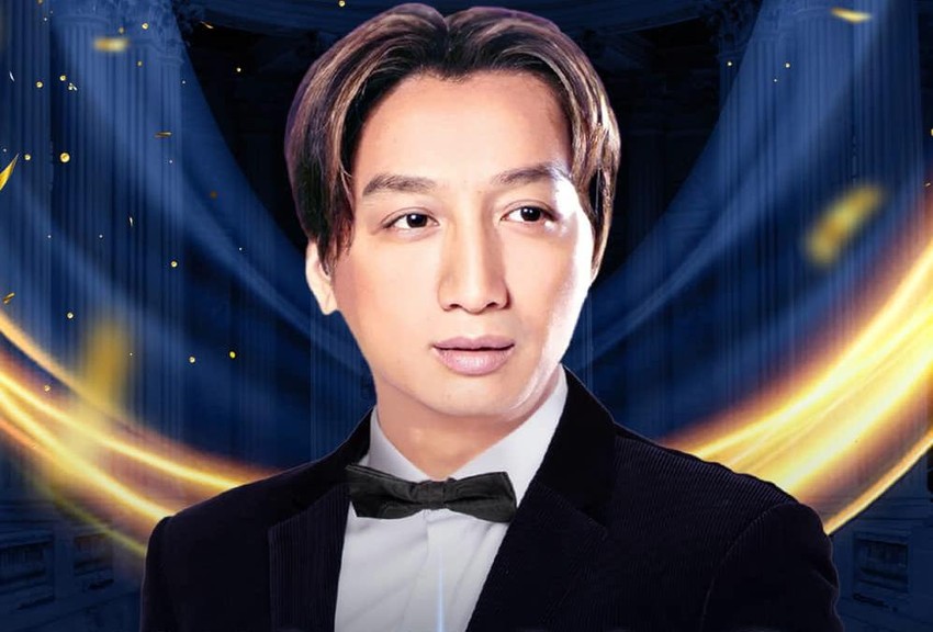 Chuyện Ngày Cuối Năm