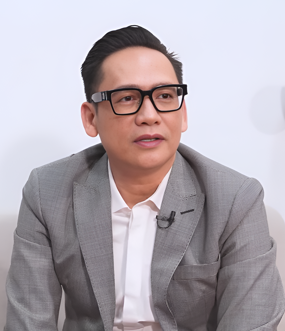 Kiếp Đỏ Đen