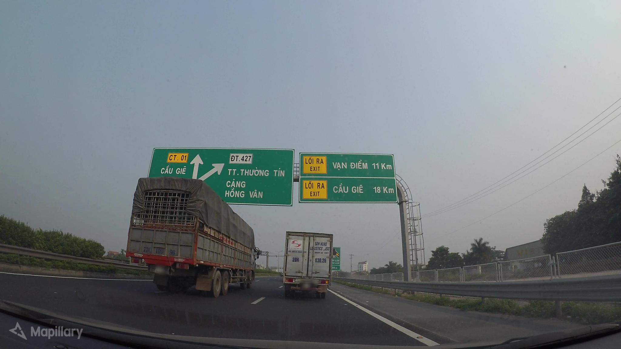 Ảnh nhạc sĩ