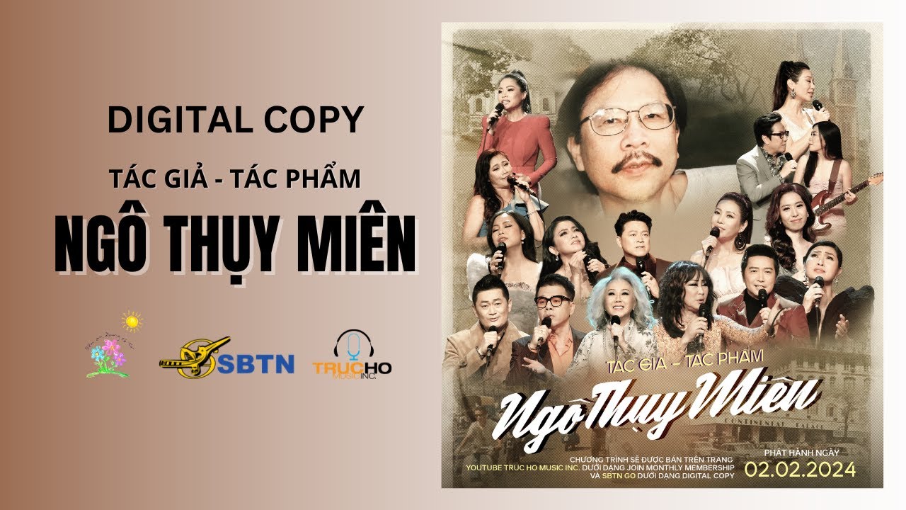 Bài Tình Ca Cho Em