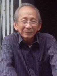 Lối Về