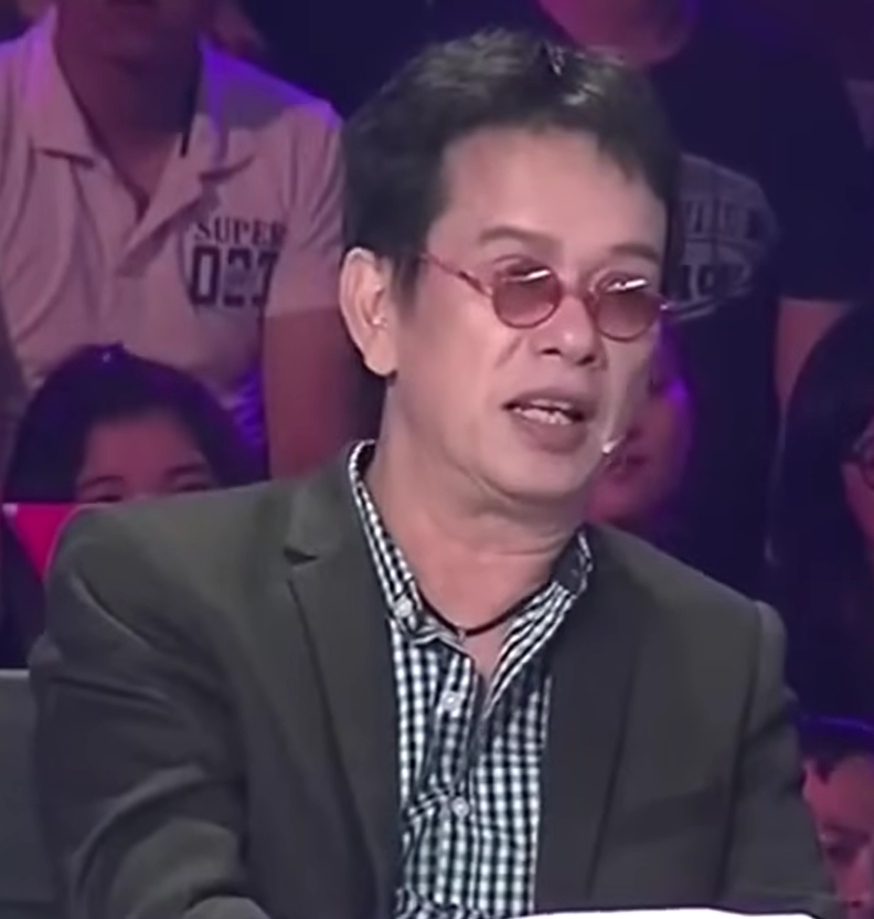 Đàn Chim Tha Phương