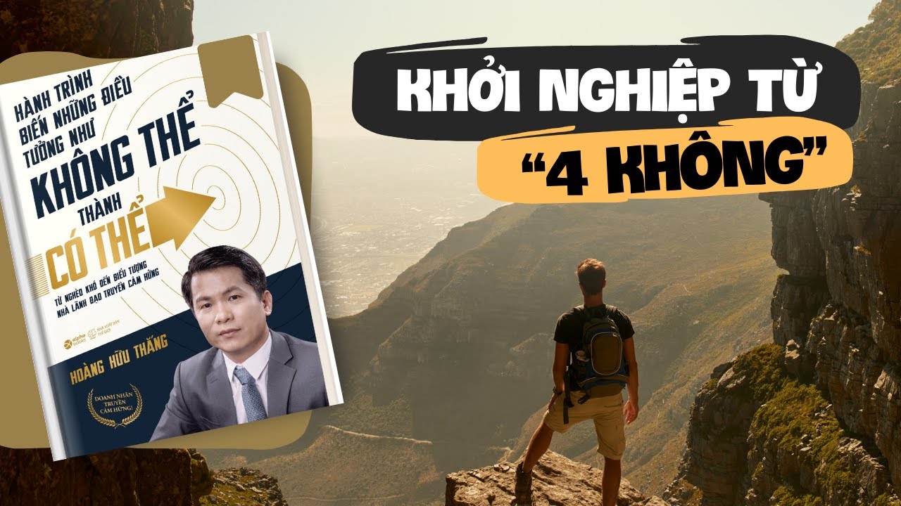 Ảnh bìa review