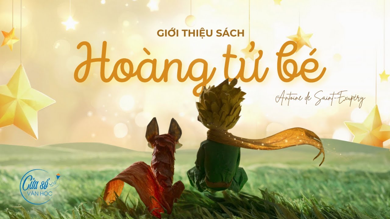 Ảnh bìa review