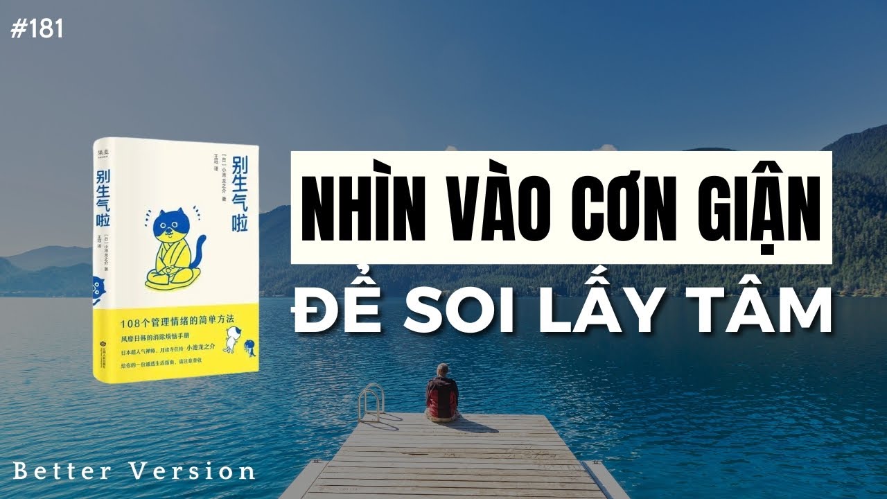 Ảnh bìa review