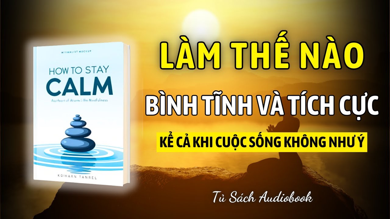 Ảnh bìa review