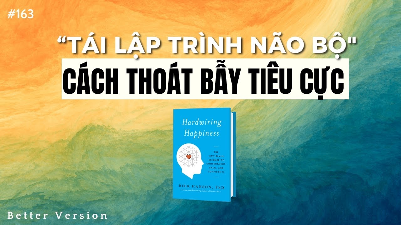 Ảnh bìa review