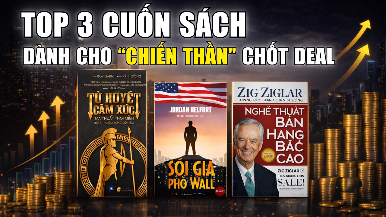 Ảnh bìa review