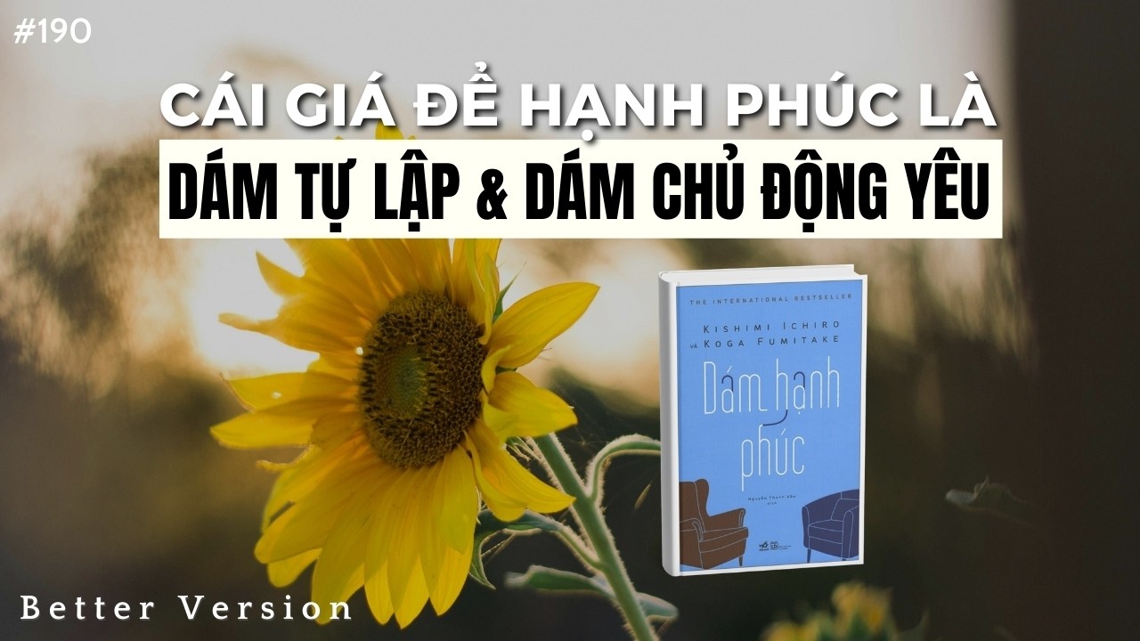 Ảnh bìa review