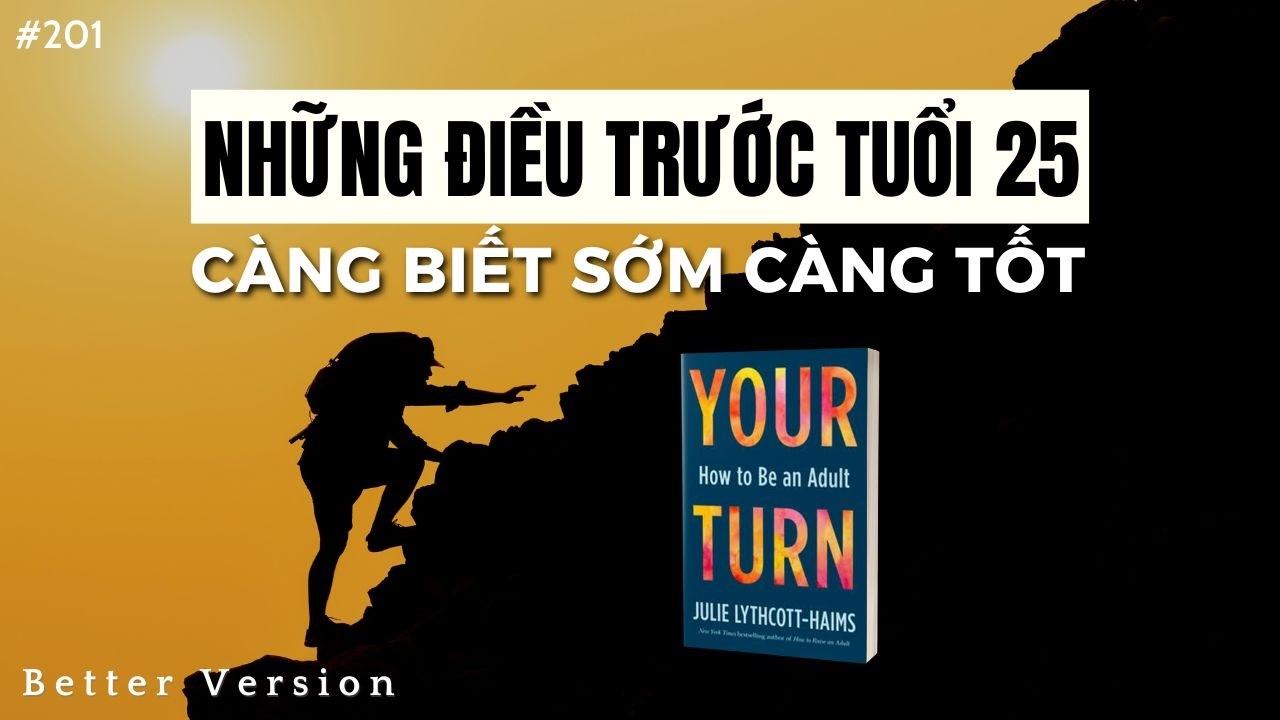 Ảnh bìa review