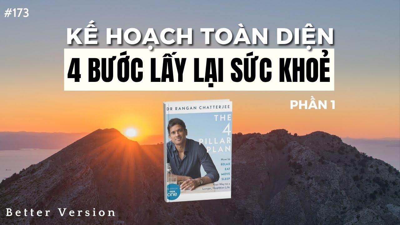 Ảnh bìa review