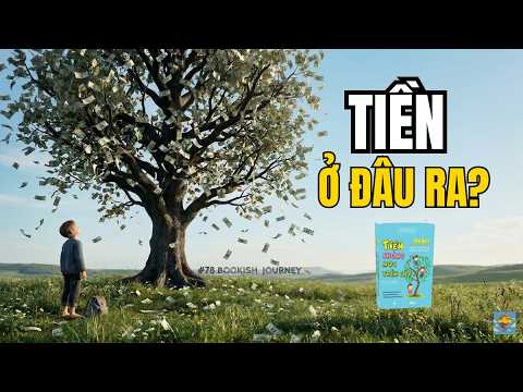 Ảnh bìa review