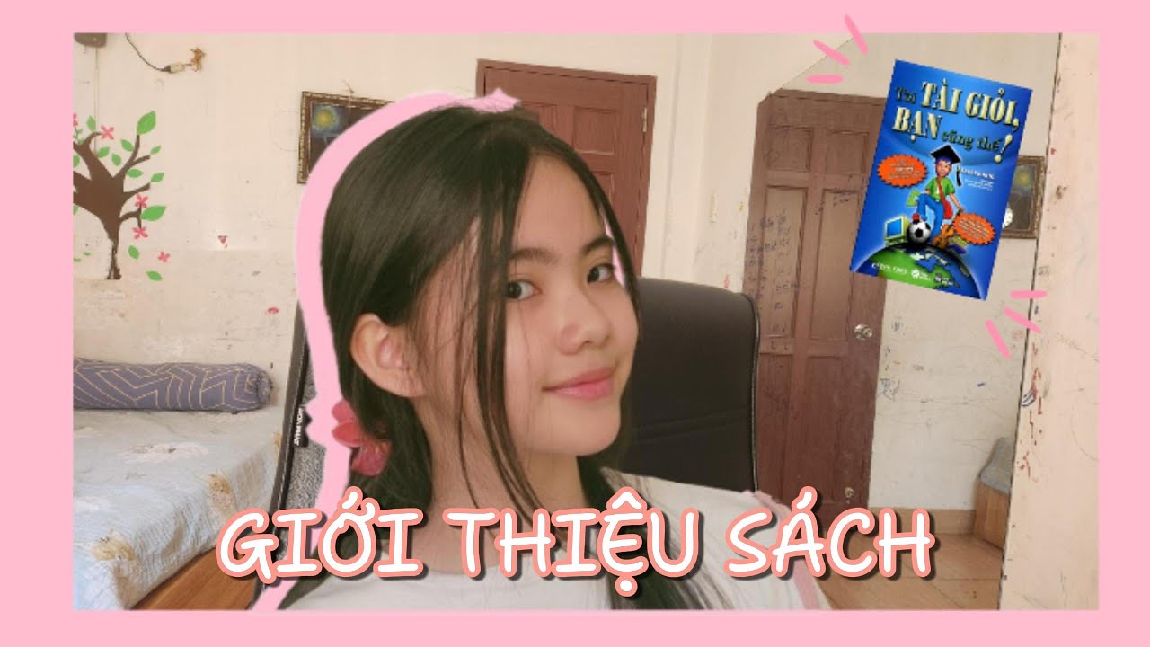 Ảnh bìa review