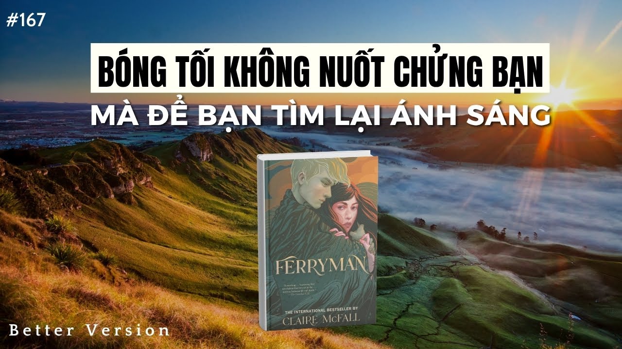 Ảnh bìa review
