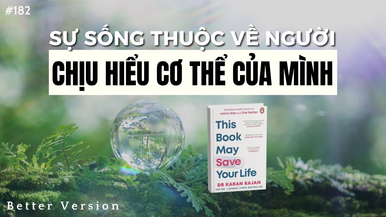 Ảnh bìa review