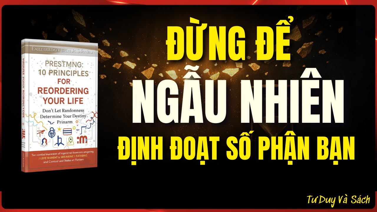 Ảnh bìa review