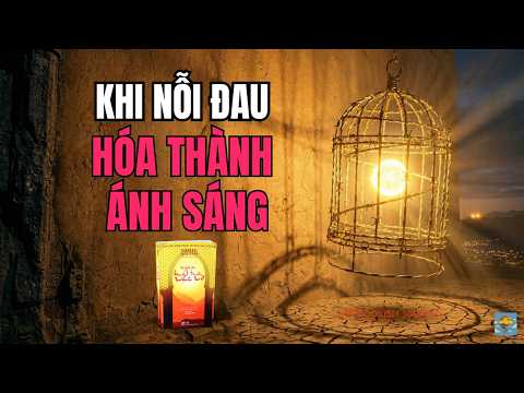 Ảnh bìa review