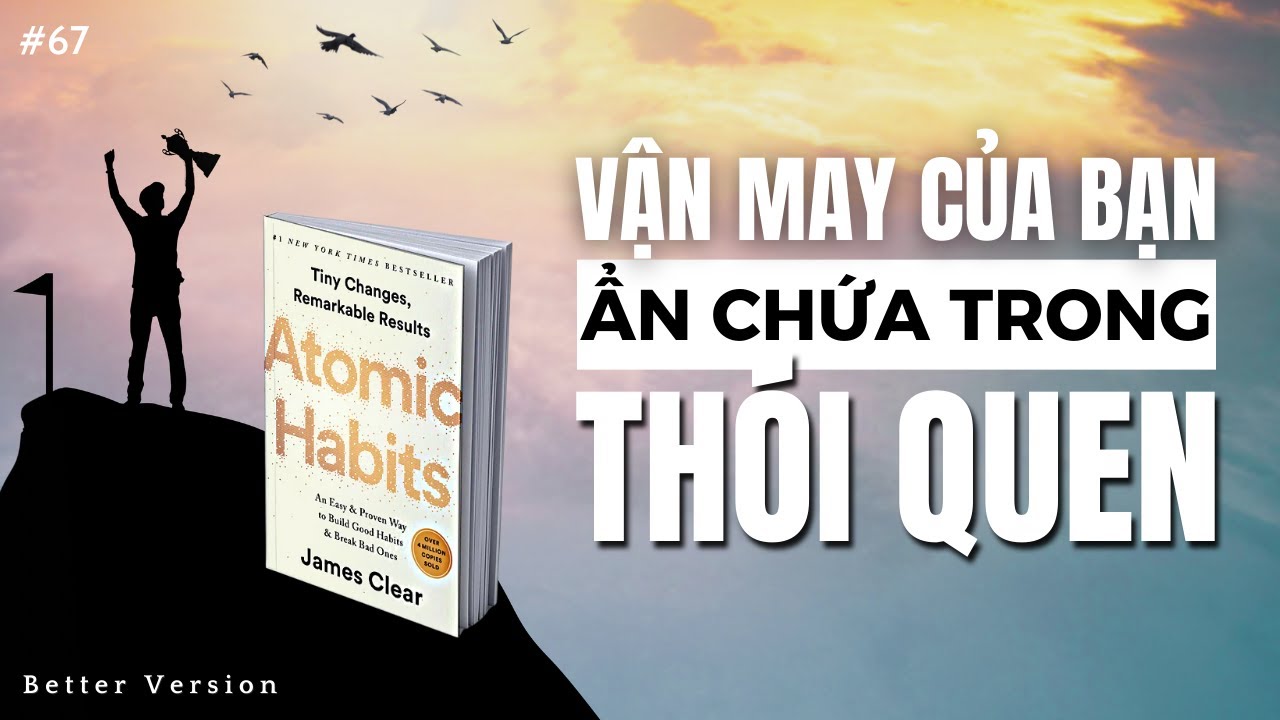 Ảnh bìa review