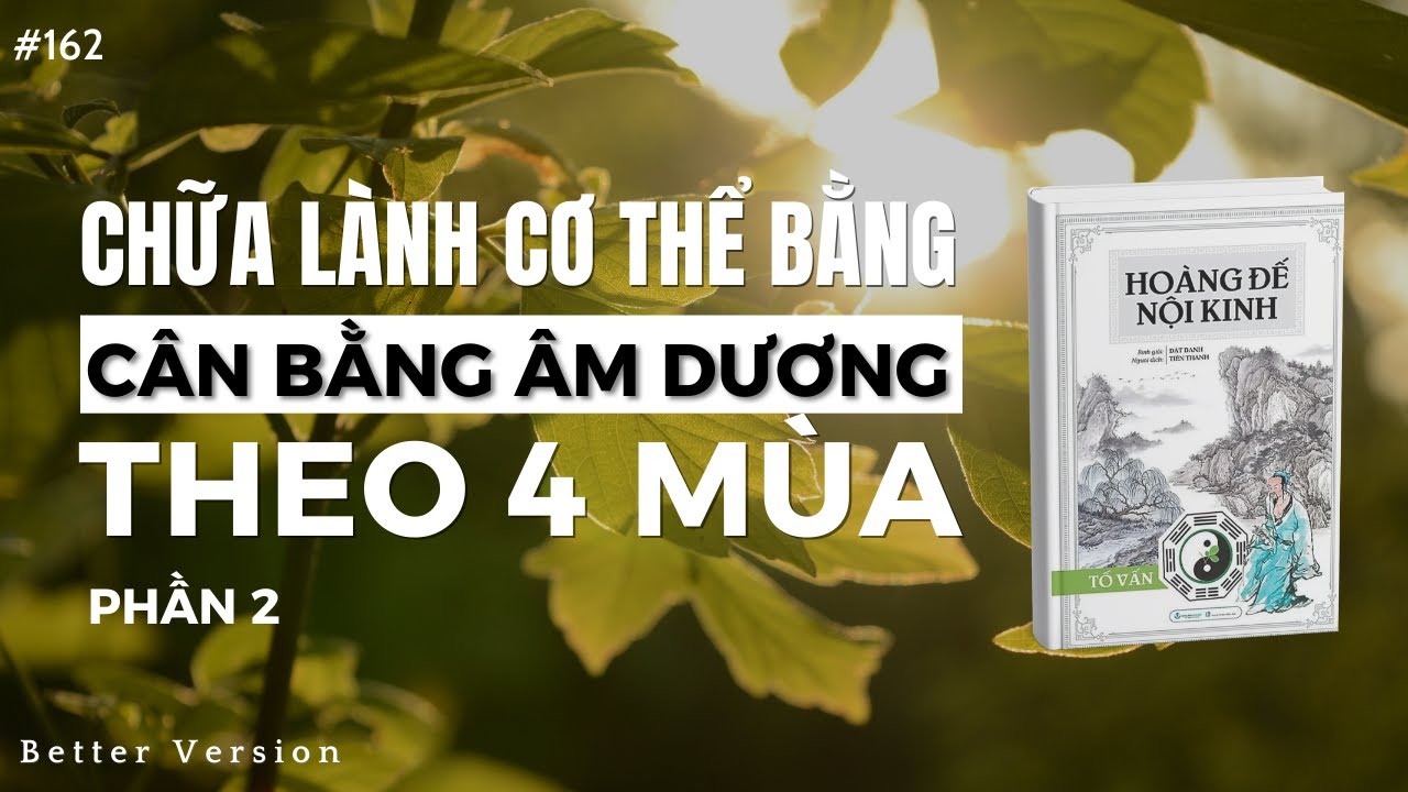 Ảnh bìa review