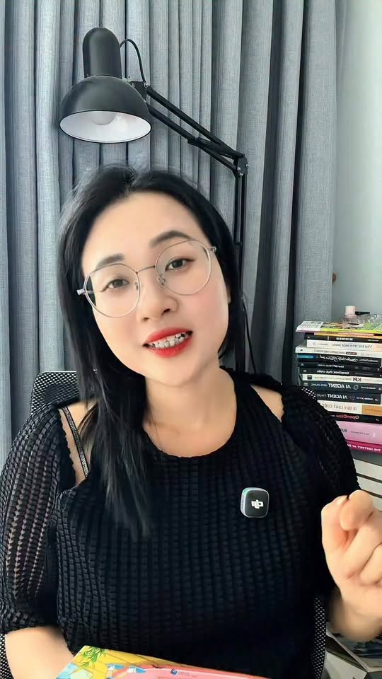 Ảnh bìa review