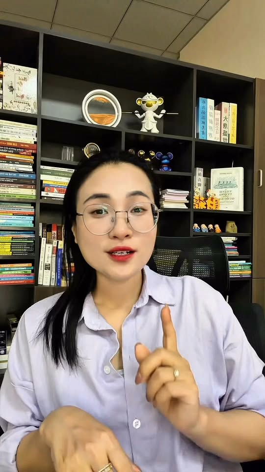 Ảnh bìa review