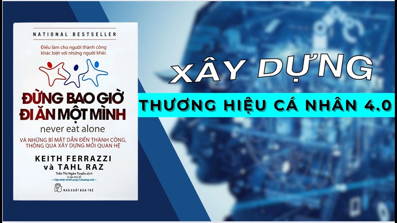 Ảnh bìa review