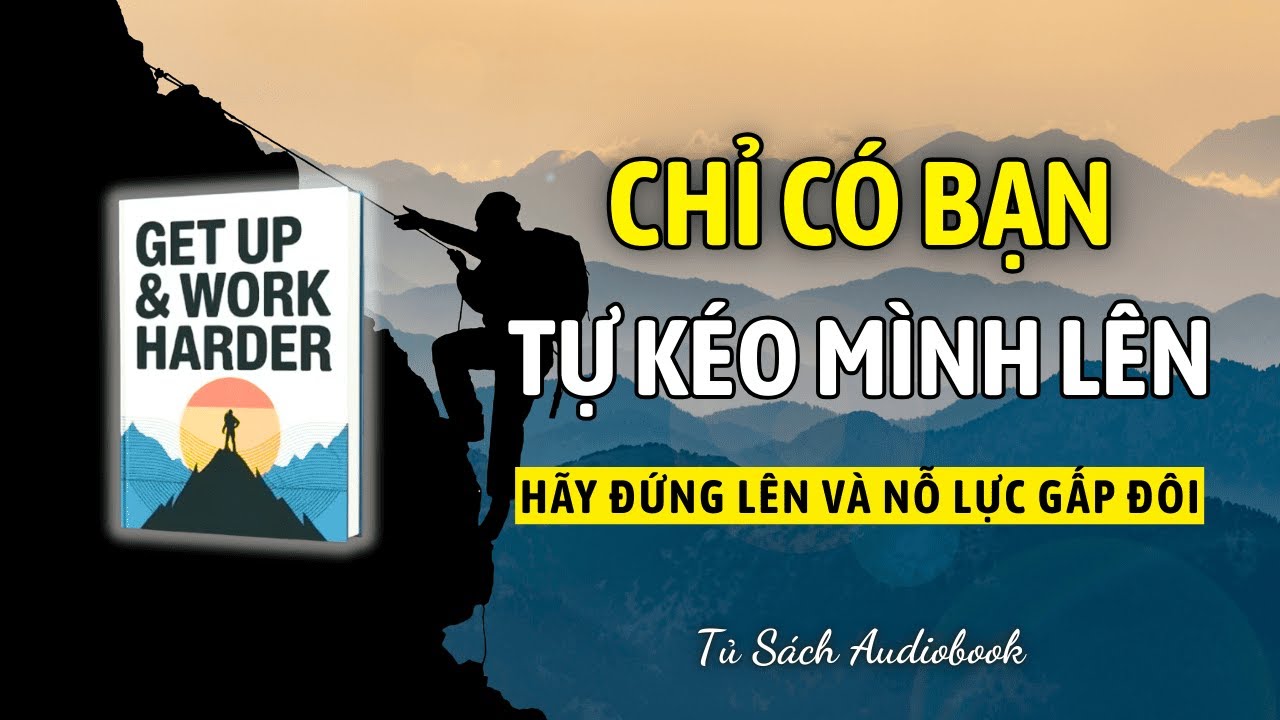 Ảnh bìa review
