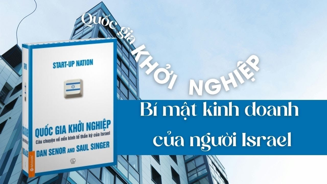 Ảnh bìa review