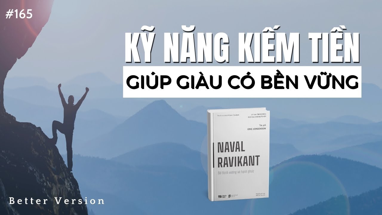 Ảnh bìa review