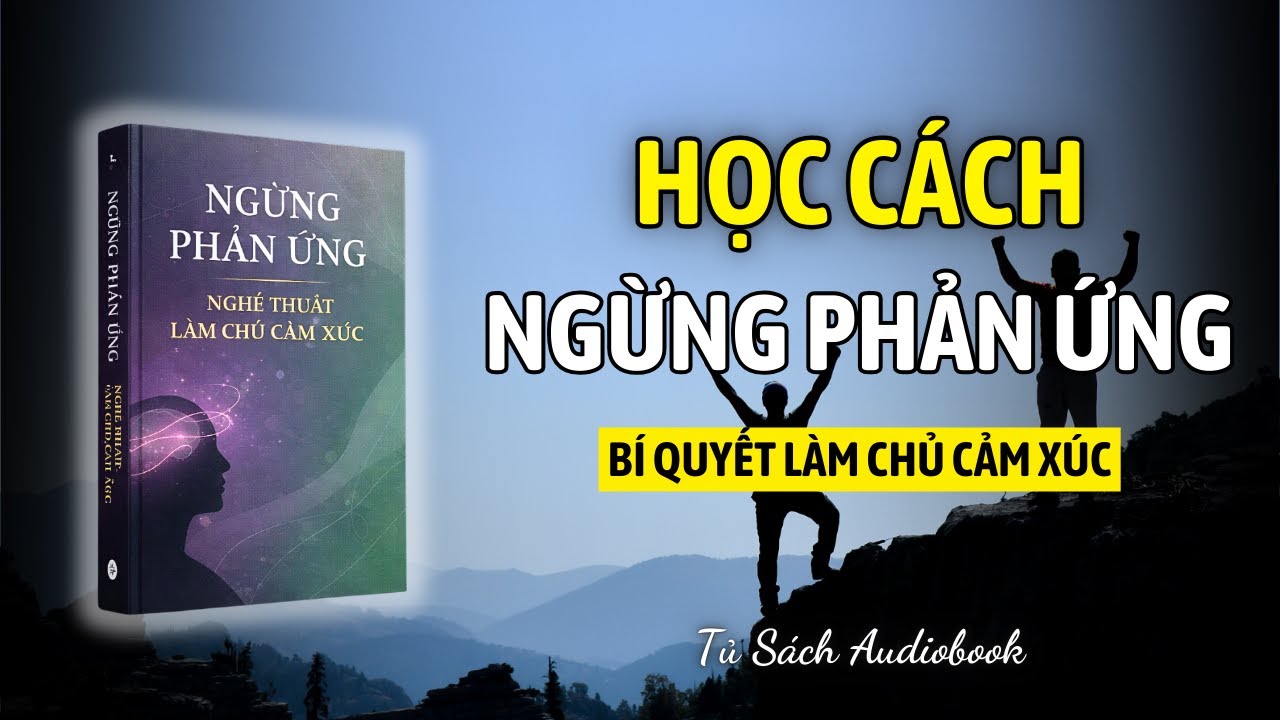 Ảnh bìa review