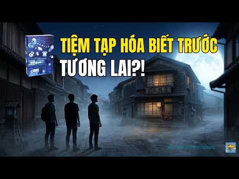 Ảnh bìa review