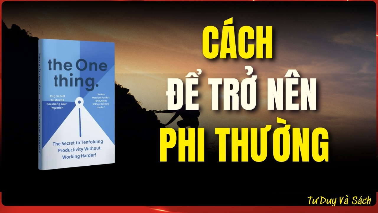 Ảnh bìa review