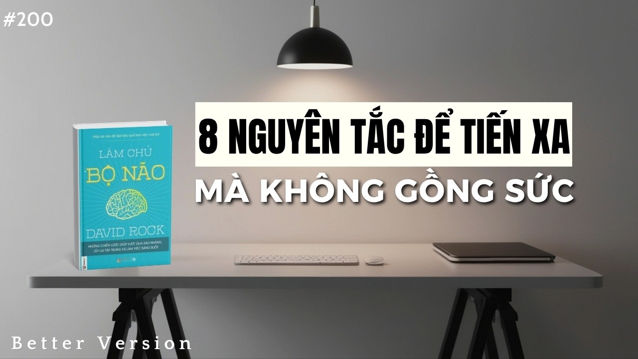 Ảnh bìa review