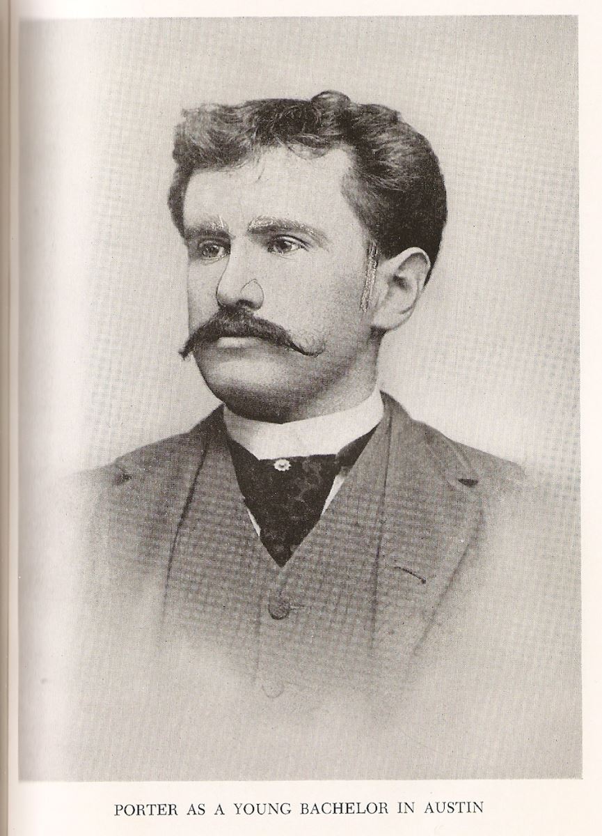 O. Henry1