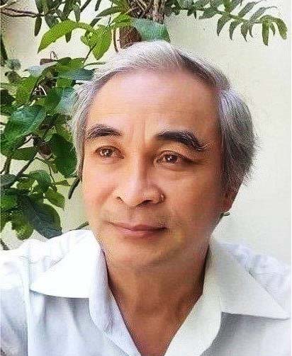 Ảnh bìa truyện