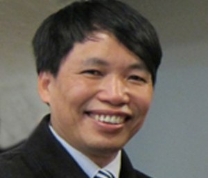 Ảnh thi sĩ