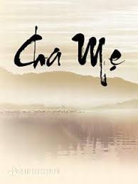 Chỗ Dựa Cuộc Đời
